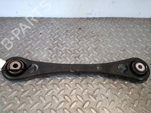 Used Right rear suspension arm SEAT EXEO ST (3R5) [2009-2013]  14226418