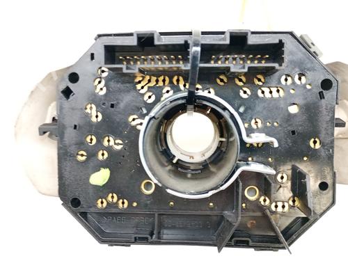 Switch FIAT 500 (312_) 1.2 LPG (312AXA1A) | BP37376794I30 - Image 8