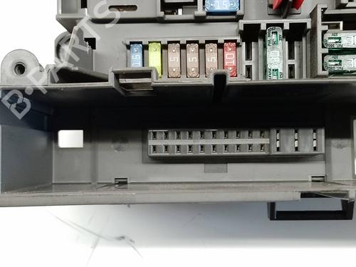Fuse box BMW 1 (E87) 116 d | BP18884881E1 