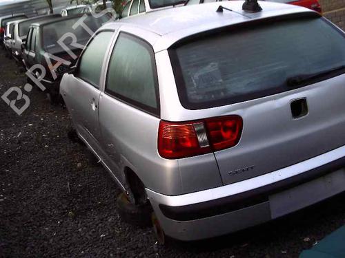 Right taillight SEAT IBIZA II (6K1) 1.4 16V | BP3033790C35 