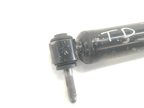 Right rear shock absorber RENAULT KADJAR (HA_, HL_) 1.5 BLUE dCi 115 (HLA6) | BP27615062M19 