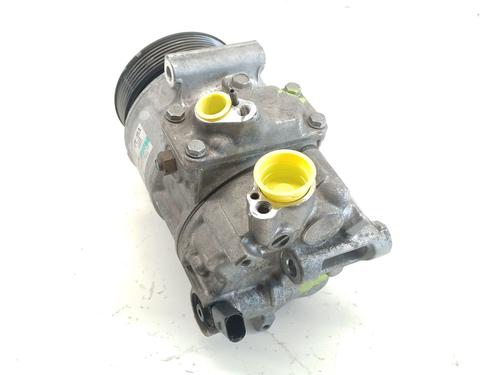 AC compressor SEAT LEON (1P1) 2.0 TDI 16V | BP33461244M34 - Image 3