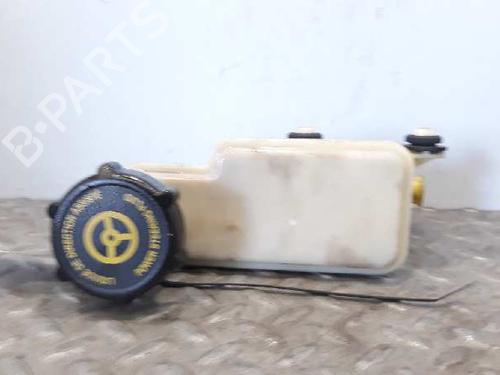 Used Power steering reservoir FORD TRANSIT CONNECT (P65_, P70_, P80_) [2002-2025]  14234883