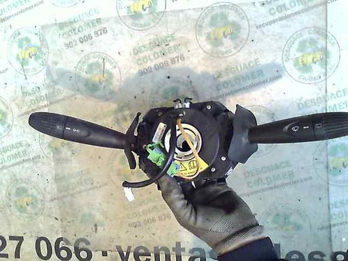 Used Switch FIAT PUNTO (188_) [1999-2012]  3039832