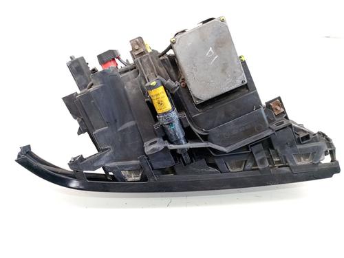 Left headlight BMW 3 (E46) 320 d | BP38178912C28 - Image 7