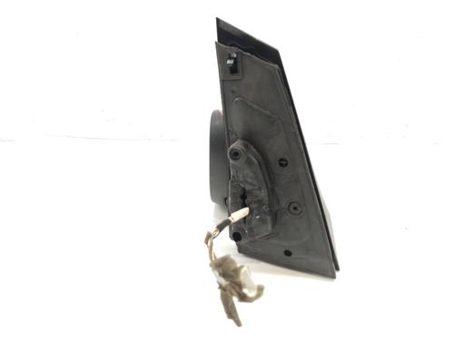 Left mirror FORD KA (RU8)  | BP24105557C26 