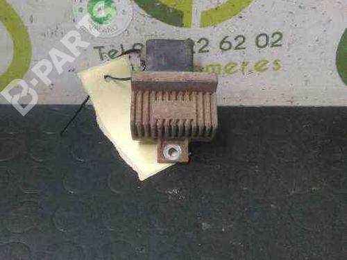 electronic-module-renault-espace-iv-jk01_-22-dci-jk0h-7700115078-2002-10276634 main image