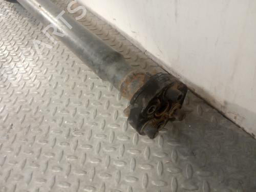 Driveshaft KIA SPORTAGE II (JE_, KM_) 2.0 CRDi | BP8287320M37 
