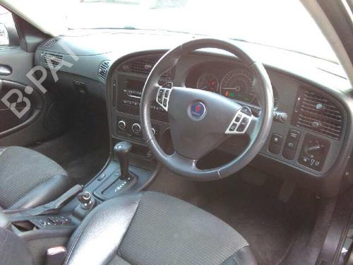 Commutateur SAAB 9-5 (YS3E)  | BP14232688I30 