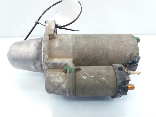 Starter NISSAN PRIMERA (P10)  | BP3080574M8 