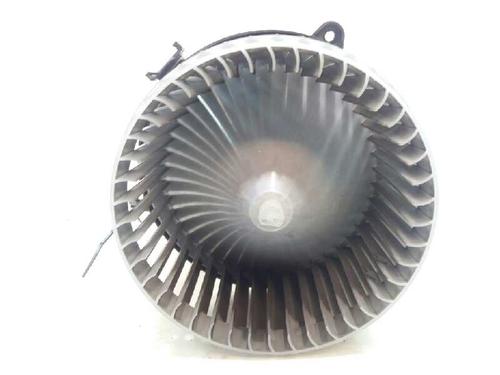 Heater blower motor CHEVROLET CRUZE (J300)  | BP3144095M62 