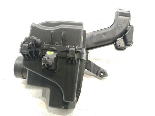 Andre RENAULT KADJAR (HA_, HL_) 1.6 dCi 130 (HLA4) | BP25770073O1 