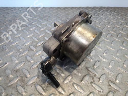 Vacuum pump PEUGEOT BIPPER (AA_)  | BP12522256M80 