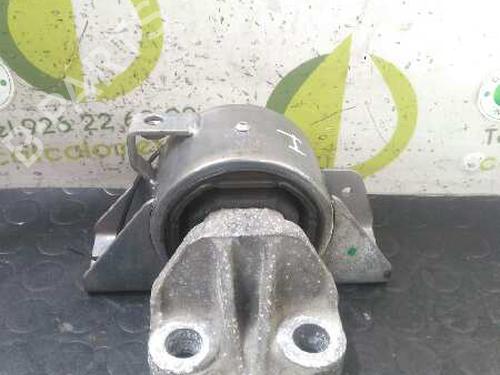 Used Engine mount OPEL CORSA D (S07) [2006-2015]  10276666