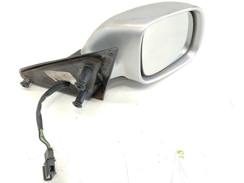 Used Right mirror SKODA OCTAVIA I (1U2) 1.9 TDI (90 hp) 24594265