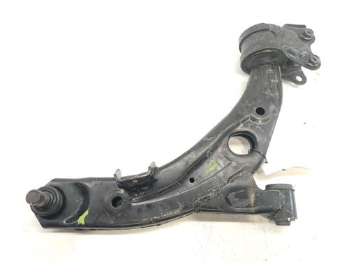 Højre fortil bærearm MAZDA CX-9 (TB) [2006-2025]  24107054
