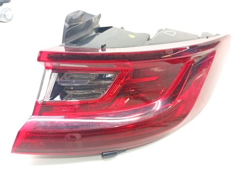 Used Right taillight Right taillight RENAULT MEGANE III Grandtour (KZ0/1) 1.6 dCi (KZ00, KZ12, KZ13) (130 hp) 40498692 40498692