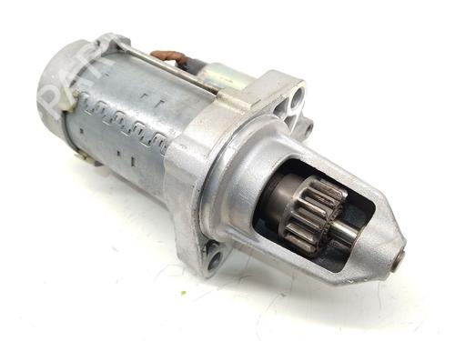 Used Starter Starter MERCEDES-BENZ GLA-CLASS (X156) GLA 200 CDI / d (156.908) (136 hp) 35728919 35728919