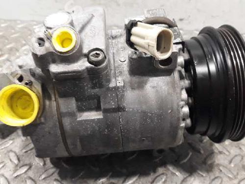 Used AC compressor OPEL OMEGA B Estate (V94) [1994-2003]  6781735