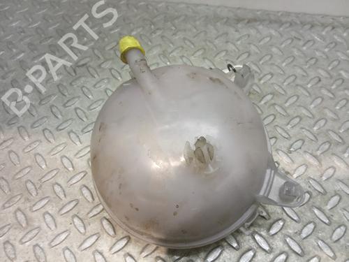 Expansion tank SEAT LEON ST (5F8)  | BP8810125C120 