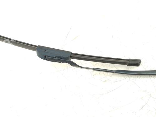 Front windshield wiper arm HYUNDAI i30 (GD) 1.6 CRDi | BP29745639C143 