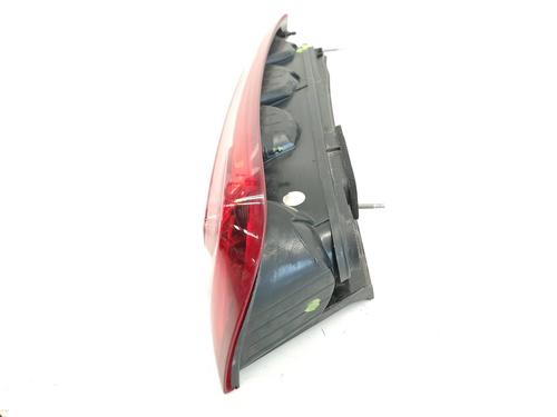 Right taillight FORD FOCUS C-MAX (DM2)  | BP18922134C35 