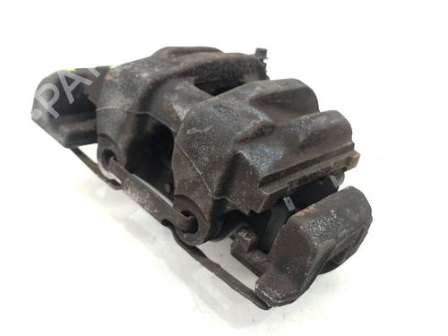 Used Left front brake caliper BMW 1 (E87) [2003-2013]  31381055