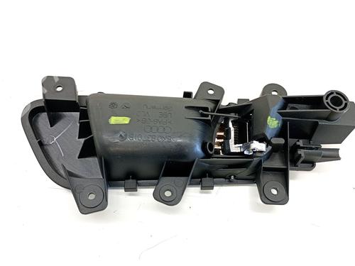 Front right interior door handle AUDI A4 B8 (8K2) 2.0 TDI | BP37154683I14 - Image 2