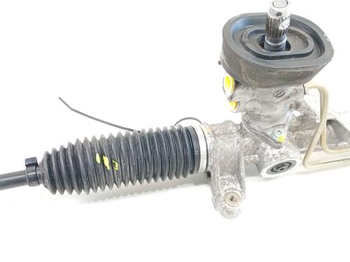 Steering rack SEAT LEON (1M1) 1.6 16 V | BP38267322M22 - Image 3