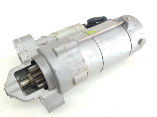 Starter JAGUAR XF I (X250) 2.2 D | BP33887819M8  - Image 5