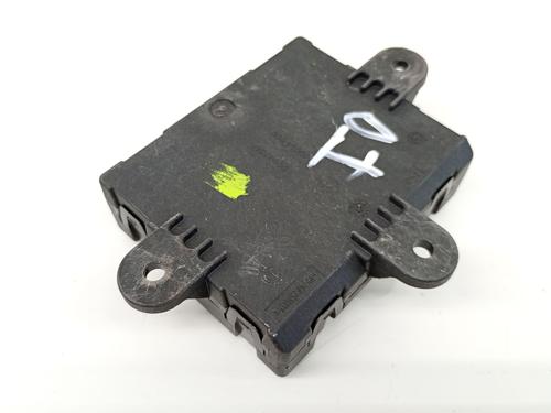 Electronic module FORD FIESTA VI (CB1, CCN) 1.5 TDCi | BP36436252M83 - Image 4