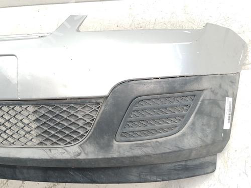 Front bumper FORD FIESTA V (JH_, JD_) 1.3 | BP25605266C7 