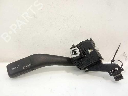 Used Steering column stalk SEAT ALTEA (5P1) [2004-2015]  4552157