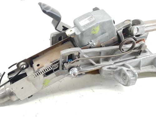 Steering column VOLVO XC60 I SUV (156)  | BP29457473M21 