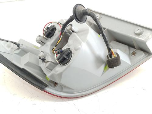 Right taillight CHEVROLET EPICA (KL1_) 2.5 | BP32235686C35