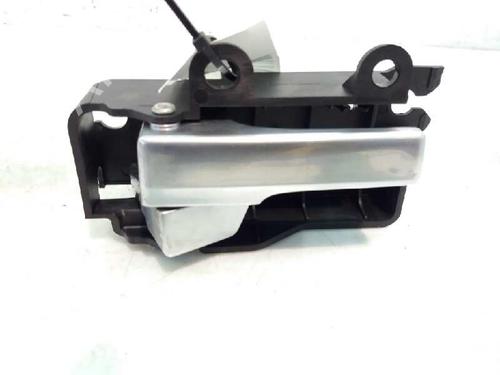 Høyre foran invendig håndtak FORD FOCUS II (DA_, HCP, DP) [2004-2013]  3222005