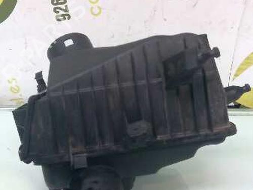 Other NISSAN X-TRAIL II (T31)  | BP14228631O1 