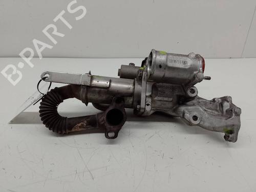 Used Egr RENAULT KANGOO / GRAND KANGOO II (KW0/1_) 1.5 dCi 70 (KW0V, KW0A) (68 hp) 18065643