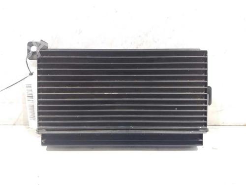 Used Electronic module Electronic module JEEP GRAND CHEROKEE II (WJ, WG) 2.7 CRD 4x4 (163 hp) 14231942 14231942