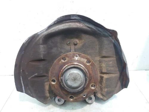 Used Right rear steering knuckle PEUGEOT 407 (6D_) [2004-2011]  3150371