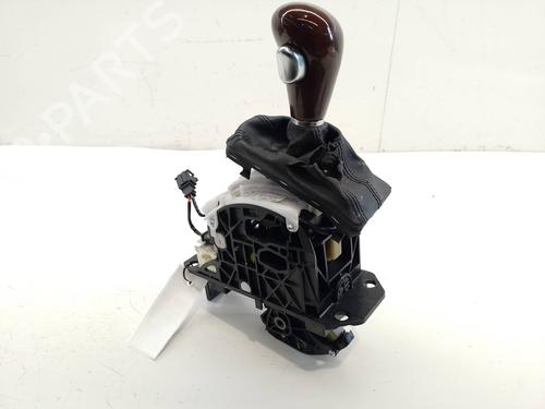 Used Gear lever AUDI Q7 (4LB) [2006-2016]  21176039