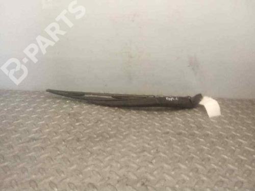 back-wipers-mechanism-mazda-2-dy-14-cd-2003-2004-2005-2006-2007-6440505 main image