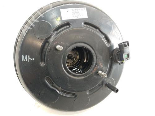 servo-brake-mazda-6-estate-gj-gl-2012-34213946 main image