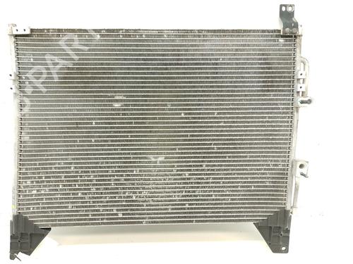 Used AC radiator AC radiator SSANGYONG REXTON W / REXTON 2.0 Xdi (150 hp) 35901295 35901295