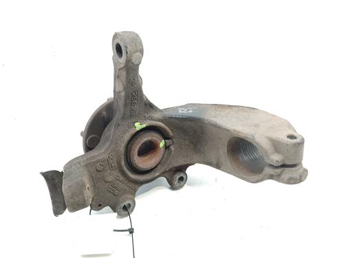 Achsschenkel links vorne für FORD FOCUS II (DA_, HCP, DP) [2004-2013]  24106710