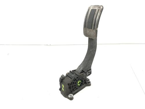 Used Pedal OPEL ASTRA L (O5) 1.6 Plug-In-Hybrid (F3DGXT) (181 hp) 19806555