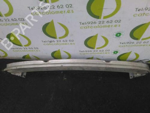 Used Rear bumper reinforcement AUDI A3 (8P1) [2003-2013]  3067375