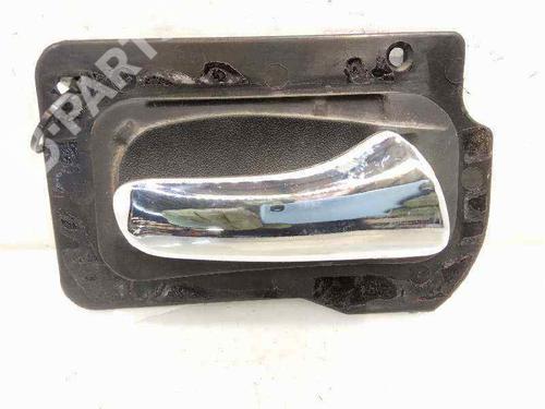 Used Front right interior door handle OPEL VECTRA B (J96) 2.2 i 16V (F19) (147 hp) 4463565