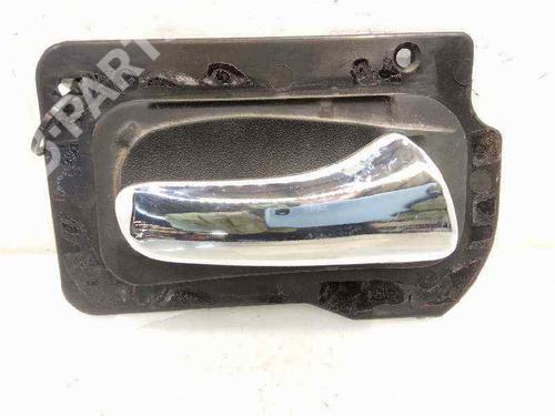 Puxador interior frente direito OPEL VECTRA B (J96) 2.2 i 16V (F19) (147 hp) 4463565