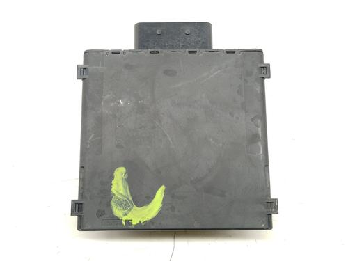 Electronic module AUDI A4 B8 (8K2) 2.0 TDI | BP30972828M83 